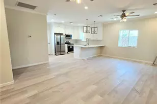 520 Harbor Dr, Bullhead City, AZ 86442 - Photo 4