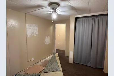 1699 Ramar Road, Bullhead City, AZ 86442 - Photo 26