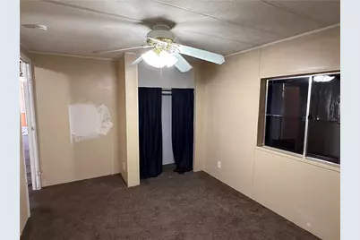 1699 Ramar Road, Bullhead City, AZ 86442 - Photo 24