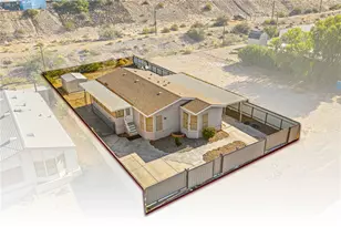 1699 Ramar Rd, Bullhead City, AZ 86442 - Photo 4