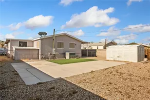 1699 Ramar Rd, Bullhead City, AZ 86442 - Photo 14
