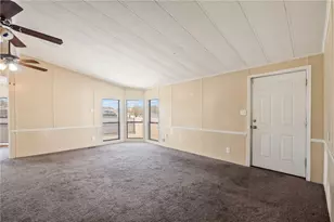 1699 Ramar Rd, Bullhead City, AZ 86442 - Photo 20