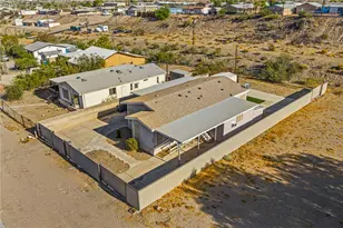 1699 Ramar Rd, Bullhead City, AZ 86442 - Photo 2