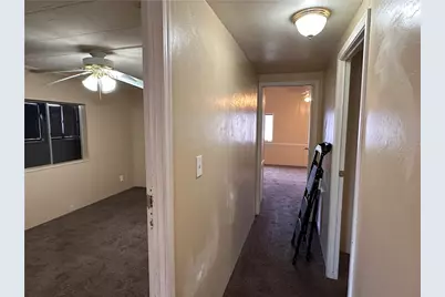 1699 Ramar Road, Bullhead City, AZ 86442 - Photo 22