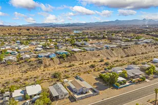 1699 Ramar Rd, Bullhead City, AZ 86442 - Photo 72