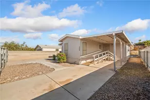 1699 Ramar Rd, Bullhead City, AZ 86442 - Photo 6