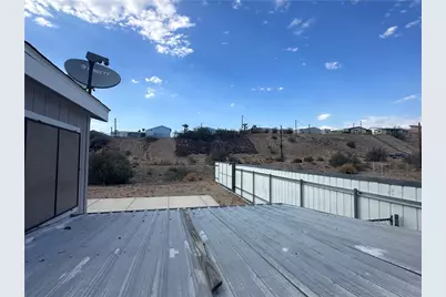 1699 Ramar Road, Bullhead City, AZ 86442 - Photo 34