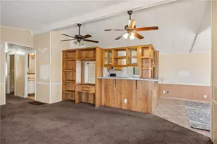 1699 Ramar Rd, Bullhead City, AZ 86442 - Photo 28