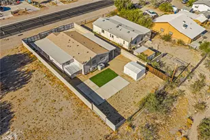 1699 Ramar Rd, Bullhead City, AZ 86442 - Photo 70