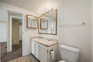 1699 Ramar Rd, Bullhead City, AZ 86442 - Photo 44