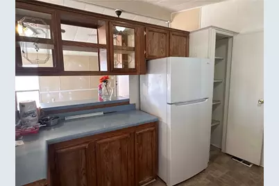 1699 Ramar Road, Bullhead City, AZ 86442 - Photo 16
