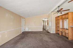 1699 Ramar Rd, Bullhead City, AZ 86442 - Photo 24