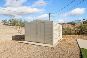 1699 Ramar Rd, Bullhead City, AZ 86442 - Photo 12