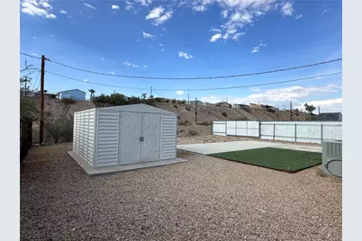 1699 Ramar Road, Bullhead City, AZ 86442 - Photo 36