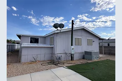1699 Ramar Road, Bullhead City, AZ 86442 - Photo 38