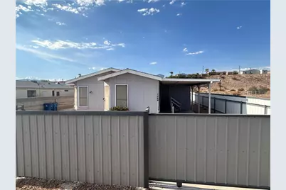 1699 Ramar Road, Bullhead City, AZ 86442 - Photo 4