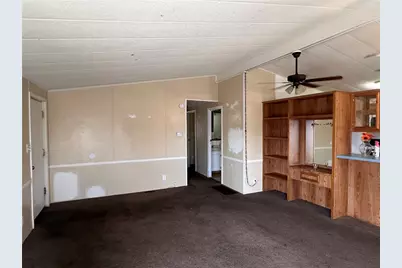 1699 Ramar Road, Bullhead City, AZ 86442 - Photo 12