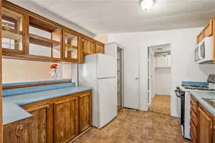 1699 Ramar Rd, Bullhead City, AZ 86442 - Photo 36