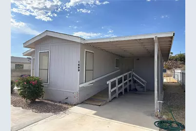 1699 Ramar Road, Bullhead City, AZ 86442 - Photo 2