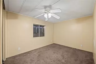 1699 Ramar Rd, Bullhead City, AZ 86442 - Photo 46