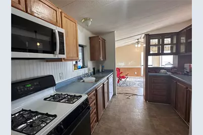 1699 Ramar Road, Bullhead City, AZ 86442 - Photo 18