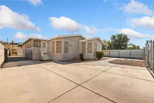 1699 Ramar Rd, Bullhead City, AZ 86442 - Photo 10