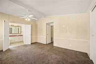 1699 Ramar Rd, Bullhead City, AZ 86442 - Photo 58