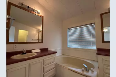 1699 Ramar Road, Bullhead City, AZ 86442 - Photo 30