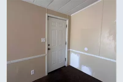 1699 Ramar Road, Bullhead City, AZ 86442 - Photo 10