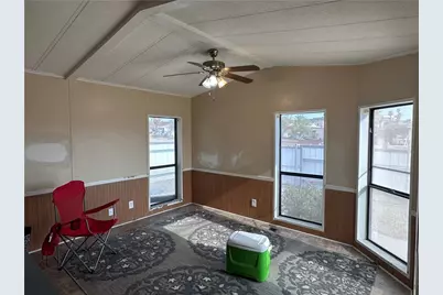 1699 Ramar Road, Bullhead City, AZ 86442 - Photo 14