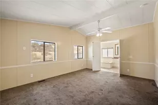 1699 Ramar Rd, Bullhead City, AZ 86442 - Photo 52