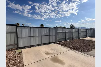 1699 Ramar Road, Bullhead City, AZ 86442 - Photo 6