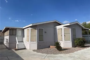 1699 Ramar Rd, Bullhead City, AZ 86442 - Photo 1