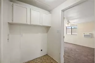 1699 Ramar Rd, Bullhead City, AZ 86442 - Photo 40