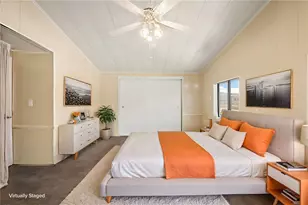 1699 Ramar Rd, Bullhead City, AZ 86442 - Photo 56