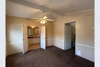 1699 Ramar Road, Bullhead City, AZ 86442 - Photo 28