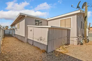 1699 Ramar Rd, Bullhead City, AZ 86442 - Photo 16