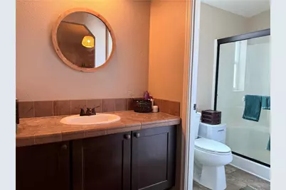 1545 E El Rodeo Road No 122, Fort Mohave, AZ 86426 - Photo 18