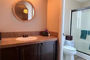 1545 E El Rodeo Road N 122, Fort Mohave, AZ 86426 - Photo 18
