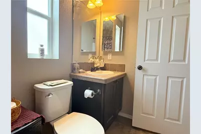 1545 E El Rodeo Road No 122, Fort Mohave, AZ 86426 - Photo 24