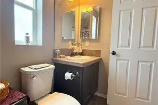1545 E El Rodeo Road N 122, Fort Mohave, AZ 86426 - Photo 24