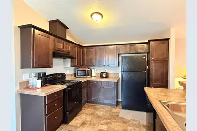 1545 E El Rodeo Road No 122, Fort Mohave, AZ 86426 - Photo 12