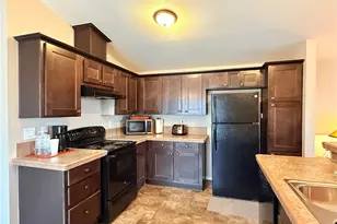 1545 E El Rodeo Road N 122, Fort Mohave, AZ 86426 - Photo 12
