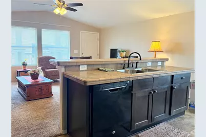 1545 E El Rodeo Road No 122, Fort Mohave, AZ 86426 - Photo 10