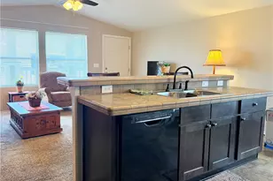 1545 E El Rodeo Road N 122, Fort Mohave, AZ 86426 - Photo 10