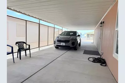 1545 E El Rodeo Road No 122, Fort Mohave, AZ 86426 - Photo 4