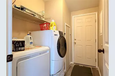 1545 E El Rodeo Road No 122, Fort Mohave, AZ 86426 - Photo 26