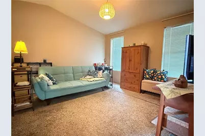 1545 E El Rodeo Road No 122, Fort Mohave, AZ 86426 - Photo 16