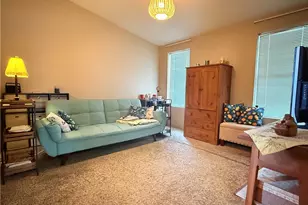 1545 E El Rodeo Road N 122, Fort Mohave, AZ 86426 - Photo 16