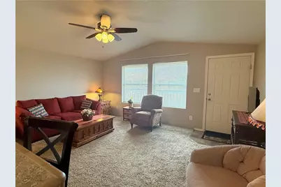 1545 E El Rodeo Road No 122, Fort Mohave, AZ 86426 - Photo 6